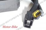 РЕЛЕ ЗА ЗАРЕЖДАНЕ /3+2/ ЗА СУЗУКИ DR-Z 400 E / S / SM / КАВАЗАКИ KLX 400 /32800-29F00/-3